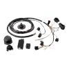 Kit eléctrico dispositivo de reboque
